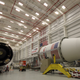 Illustration for article titled The Antares Rocket Launch Will Be Visible July 12 – Heres How To Watch